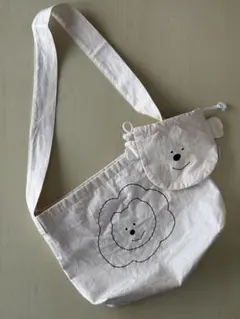 2026年最新】はるちゃん雑貨の人気アイテム - メルカリ