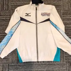 セントラルスポーツ 選手育成 ジャジ、 Tシャツ、短パンセット 140他