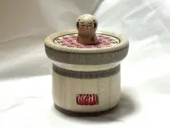 佐藤こずえ　えじこ　こけしのサムネイル