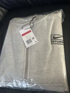 Item thumbnail for item 0365acc1-10e8-47dd-bcce-abe1171bcdb2