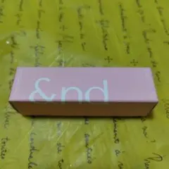 Item thumbnail for item acf4868f-7a1a-4a05-be60-4ddd8351ff82