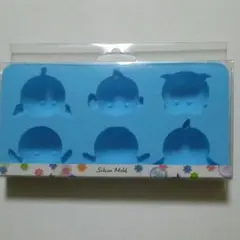 Item thumbnail for item 7d94aa85-d4b1-42db-b3a6-4770582e92c3