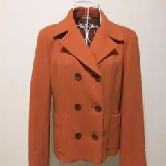 Item thumbnail for item bef9123c-08be-444a-9b2c-de7b5b478362