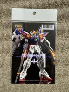 Item thumbnail for item bd2655c7-8864-4b65-bd5a-a0225cb1df41