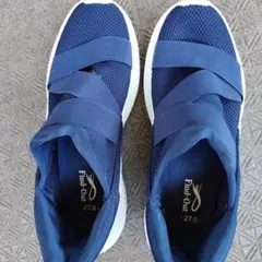 Item thumbnail for item d73b5190-e0d4-4aee-8eb8-268168f1adea