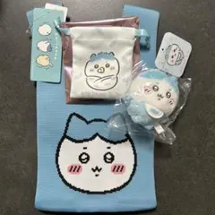 ハチワレ　まとめ売り