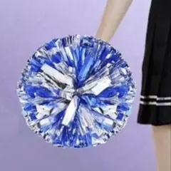 SHEIN チア ポンポンのサムネイル