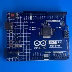 Yuji Kak様 リクエスト 3点 まとめ商品