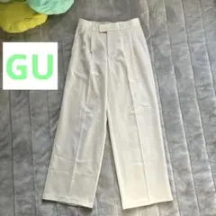 Item thumbnail for item 35b122c1-a8c7-475b-9b7d-ff178634ee60