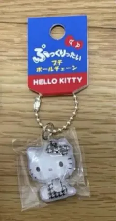 chiicoo様 リクエスト 2点 まとめ商品