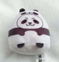 ララ様 リクエスト 2点 まとめ商品