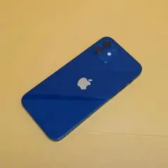 iPhone 12 128GB｜24時間以内発送#158 - メルカリ