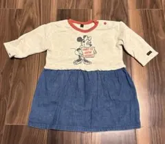 Item thumbnail for item 7876810e-9535-4d74-87d6-5ff63ca0dd9d