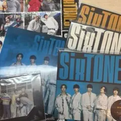 はむ様専用ページ