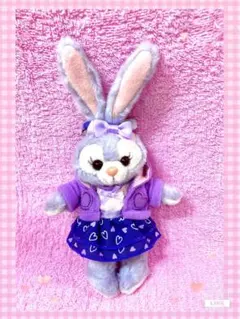 2025年最新】ステラルー コスチューム ハートウォーミングの人気