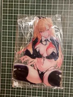 喜多川海夢 キャラクターグッズ