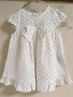 最終値下げ▽bebe 新品トップス✳︎のサムネイル