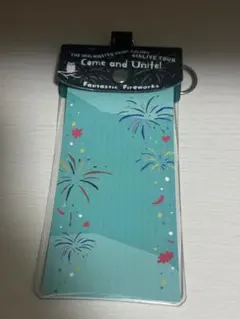 THE IDOLM@STER SHINY COLORS アクリルスタンドポルダー