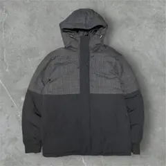 2025年最新】THE SHOP TK メンズ ダウンジャケットの人気アイテム