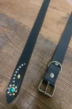 2026年最新】htc ナローベルトの人気アイテム - メルカリ