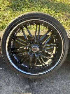 2026年最新】ホイール前後セット 20インチ 406の人気アイテム - メルカリ