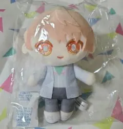 2025年最新】プロセカ くじ 司の人気アイテム - メルカリ