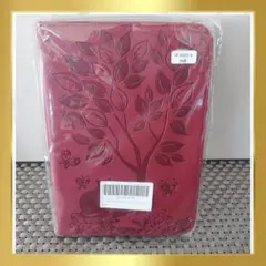 iPad mini 6 用ケース