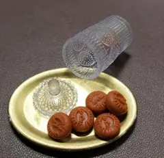 Item thumbnail for item a57fc4a9-d87b-4e1a-9380-697557f9010d