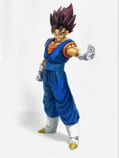 2026年最新】grandista ドラゴンボール リペイントの人気アイテム