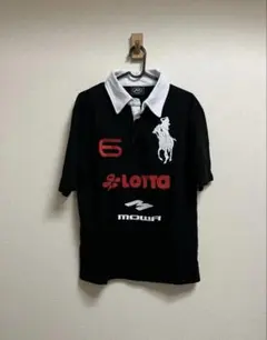 2026年最新】MOWALOLA tシャツの人気アイテム - メルカリ