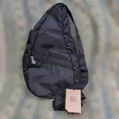 HEALTHY BACK BAGのサムネイル
