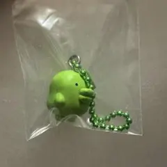 くちぱっち / たまごっちチョコボックス