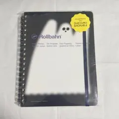 Item thumbnail for item 96b43fb6-6d4c-4e20-be15-ba27eb011bf7