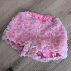 Item thumbnail for item 6fa0893e-c0d9-4f7b-ba44-68545673cab6