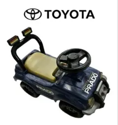 Item thumbnail for item e28950a9-2568-43ad-9421-0f30ca2c0673