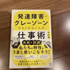 Item thumbnail for item c2514c5c-9094-4646-8759-1851f70c0eaa