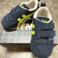 14.5cm スニーカー