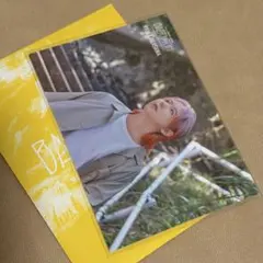 Item thumbnail for item a845300d-11cd-42f1-94bd-f71fa8e019f9