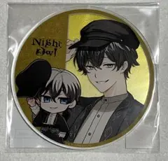 2026年最新】ハンドレッドノート 缶バッジの人気アイテム - メルカリ