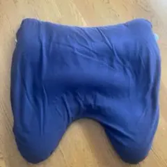 MOGU モグ 肩が軽くなる枕