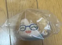 もちもちマスコット あんスタ vol.7 遊木真