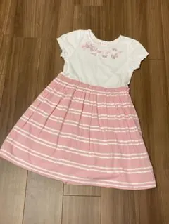 ワンピース