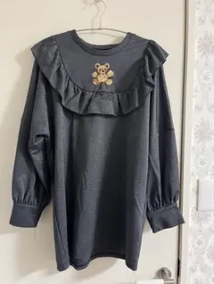 Item thumbnail for item c6eeea1f-df2f-4e11-abda-7ca760ae0746