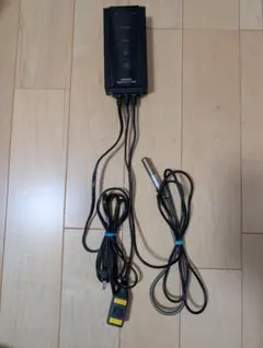 ニッソーシーパレスクスＶ-1000新品　未使用 k様専用 ニッソーシーパレスクスV-1000新品 未使用 - メルカリ