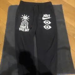 NIKE スウェット