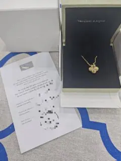 2026年最新】急須の人気アイテム - メルカリ