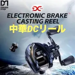 Item thumbnail for item adbb60d9-c9d4-4360-bfca-f43a4d53de5f