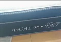 2025年最新】ニトリ デュアルポケット2の人気アイテム - メルカリ