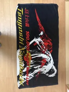 2026年最新】長渕剛タオルの人気アイテム - メルカリ