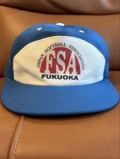 京都成章ラグビー メッシュキャップ - メルカリ